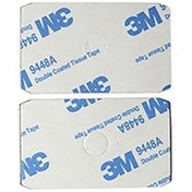 Resim Sjcam Kask Aparatı 3m Yapışkanı Orijinal 