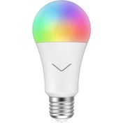 Resim Vestel SB 301 Akıllı Ampul 9W 