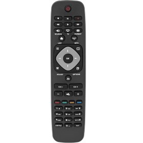 Resim YILTECH Philips 43pfa4350/56 Lcd Led Tv Kumandası 