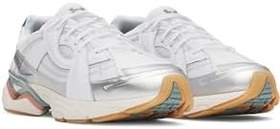 Resim Under Armour 6005284-102 SneakerUnisex Yetişkin | Unisex 