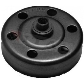 Resim Balata Tası Castor Alpina 52-55 Motorlu Tırpan 