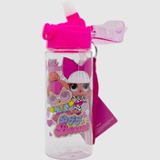 Resim Pembe LOL Surpise 2286 Pembe Matara 