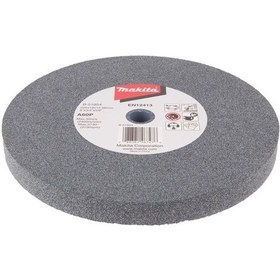 Resim Makita B 51954 Zımpara Motor Taşı 205 Mm 60 Kum Makita Gb801 