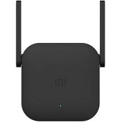 Resim Xiaomi DVB4235GL Mi Wifi Pro Sinyal Yakınlaştırıcı Güçlendirici, 300 Mbps 