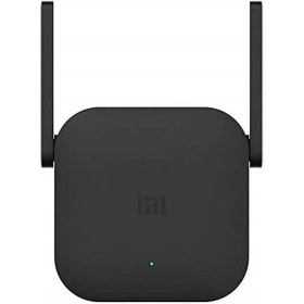 Resim Xiaomi DVB4235GL Mi Wifi Pro Sinyal Yakınlaştırıcı Güçlendirici, 300 Mbps 