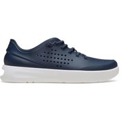 Resim Crocs Inmotion Pacer M Erkek Lacivert Spor Ayakkabı 210831-462 