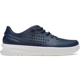 Resim Crocs Inmotion Pacer M Erkek Lacivert Spor Ayakkabı 210831-462 