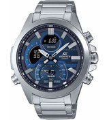 Resim Casio ECB-30D-2ADF Erkek Kol Saati 
