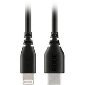 Resim RODE SC21 Lightning to USB-C Kablo 
