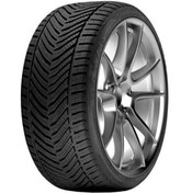 Resim Taurus 185/65R15 88H All Season (2025) 