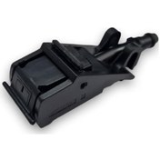 Resim VW Polo 2005-2009 Ön Cam Su Fiskiye Memesi 6E0955985B Aynı Gün Ücretsiz Kargo. Ürün Bilgileri Kısmına Muhakkak Bakınız