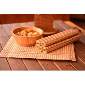 Resim Servizio - Yelo 6'lı Amerikan Servis 