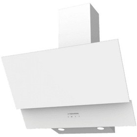 Resim Termikel CH C6532C WW Ankastre Davlumbaz 