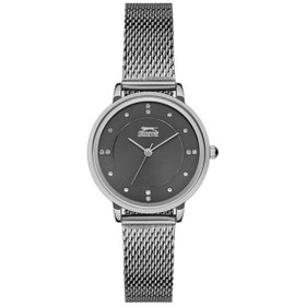Resim Slazenger Kadın Kol Saati SL.09.1575.3.02 