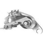 Resim Doduco451v - Platin Dkş M131 / R12 İadesi Yoktur 