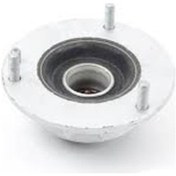 Resim Bmw Ön Amortisör Üst Takozu E90xi E92 Xi 31336775097. 