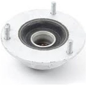 Resim Bmw Ön Amortisör Üst Takozu E90xi E92 Xi 31336775097. 