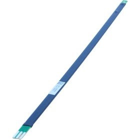 Resim Oem - Beko Uyumlu Termosifon Ntc ( Isı Sensörü ) - 9199013545 