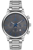 Resim Momentus Cc236s-05sm Erkek Kol Saati 