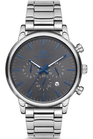 Resim Momentus Cc236s-05sm Erkek Kol Saati 