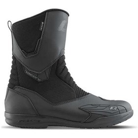 Resim Gaerne G-duran Goretex Tourıng 