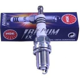 Resim Bmw R 1100 S Abs Bkr7eıx Iridium Buji 