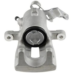 Resim Opel Zafira B 1.6 1.8 1.9 Cdti Sağ Arka Fren Kaliperi 5542452 