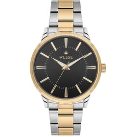 Resim Wesse WWG203818 Erkek Kol Saati 