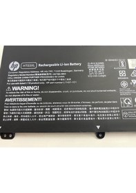 Resim Laptopyedekparca HP Uyumlu 14-Cf2003Nt 9Cu86Ea. 14-Cf2009Nt 9Mg22Ea Batarya HP Uyumlu Pi 