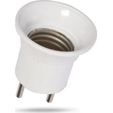 Resim Far Duy Fiş Plastik 