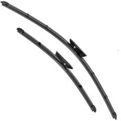 Resim Rbw 90262 26+21 A6 A7 Tiguan Muz Tipi Silecek Süpürgesi 