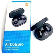 Resim MI Red Airdostpro Bluetooth Kulaklık 