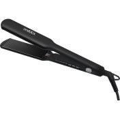 Resim Fönsan Ondülüx Titanium Slim Geniş Saç Düzleştirici 