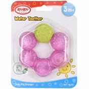 Resim 4133 Zuzu Water Teether 