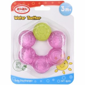 Resim 4133 Zuzu Water Teether 