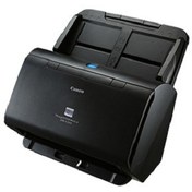 Resim CANON A4 DR-C240 45ppm 60sayfa kapasiteli 24bit 600dpi Döküman Tarayıcı 3000sayfa USB 2.0 