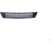 Resim Kia - Ön Tampon Orta Izgara Cerato 2009- - 86522-1m000 49611956 