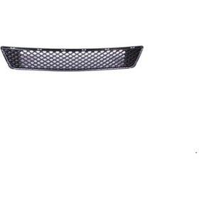 Resim Kia - Ön Tampon Orta Izgara Cerato 2009- - 86522-1m000 49611956 