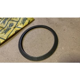 Resim Opar Murat 131 Tofaş Doğan Kartal Şahin Priz Direk Şanzıman Konik Pul Eski Üretim 