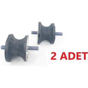 Resim Bmw 3-5 Serisi Şanzuman Travers Takozu Febi 2 Li E38.e39.e46.e32 