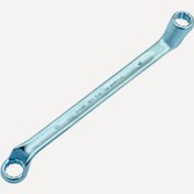 Resim ELTA 0450030809 08X09 Elta Yıldız Anahtar 