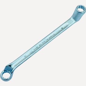 Resim ELTA 0450030607 06X07 Elta Yıldız Anahtar 