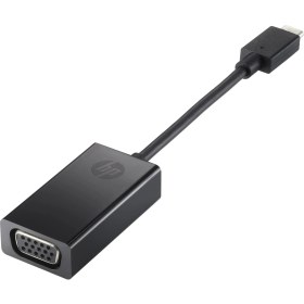 Resim HP USB-C to VGA Adapter 