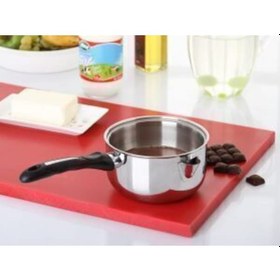 Resim Ekonomik Benmari 16Cm 