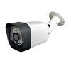 Resim Bises 5 Megapiksel Sony Lens 1080P 36 IR LED Metal Kasa Güvenlik Kamerası-436 