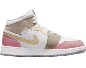 Resim 1 Mid Pastel Grind (GS) 