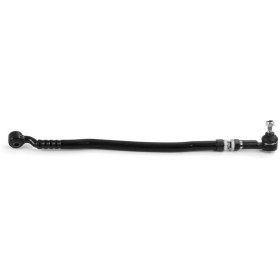 Resim AUDI 80-90-COUPE ROTKOLU SAG 