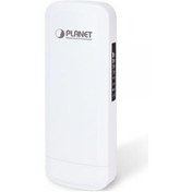Resim Planet 5ghz 802.11AC 900MBPS Outdoor Wireless 