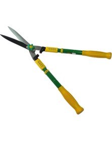 Resim Vice Avm Eltu 036WKLG Çim - Çimen Makası 700-860 mm - Teleskopik TG-1395 342807 