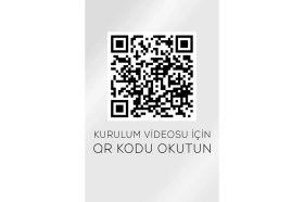 Resim Sandalie Rio Üçlü Salon&oturma Odası Kanepe - Krem 